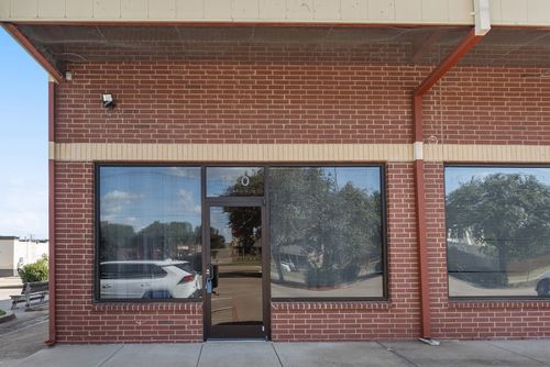 ste-170-710 Sw Green Oaks Blvd, Arlington, TX, 76017-6256 | Card Image