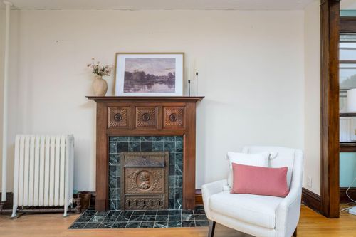 apt-36-63 Avon St S, Saint Paul, MN, 55105-3380 | Card Image