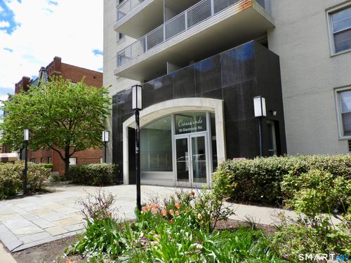 10f-30 Glenbrook Rd, Stamford, CT, 06902-2948 | Card Image
