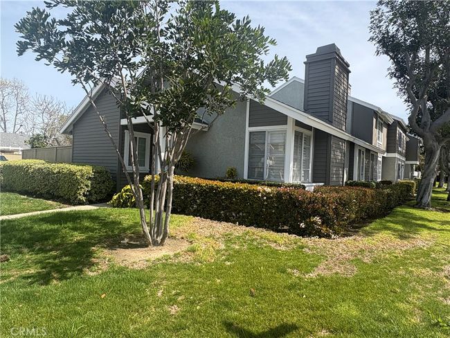 129 - 28 Timber Run, Condo with 3 bedrooms, 2 bathrooms and null parking in Irvine CA | Image 28