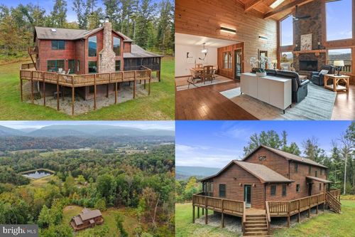 679 Falcon Rd, MATHIAS, WV, 26812 | Card Image