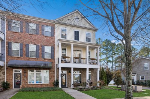 1035 Avery Park Dr, Smyrna, TN, 37167 | Card Image