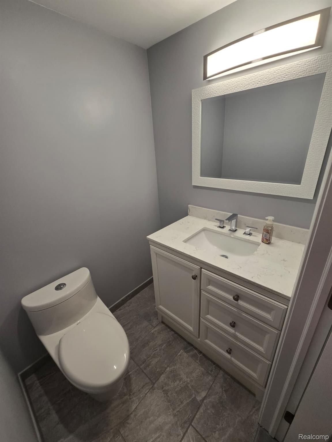 Residential Lease in Ann Arbor 3