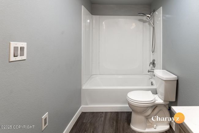 799 8th Ave MLS Comp-Zachary Locklear 20 | Image 33