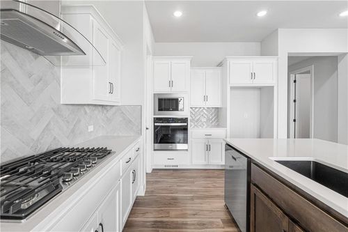 1583 Grayhawk Drive, Basehor, KS, 66007 | Card Image