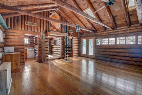 50 Morrill Lane, Conway, NH, 03818 | Card Image