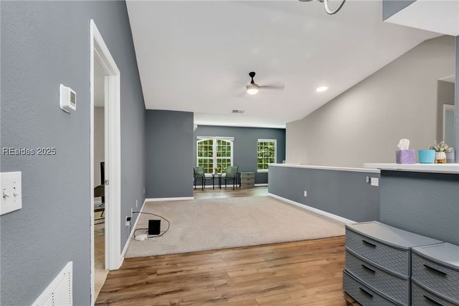 APT-2210 - 897 Fording Island Rd, Condo with 2 bedrooms, 2 bathrooms and null parking in Bluffton SC | Image 4