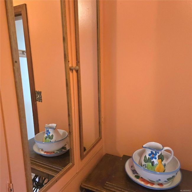 220 1 St St, House other with 3 bedrooms, 2 bathrooms and 3 parking in Sointula BC | Image 51