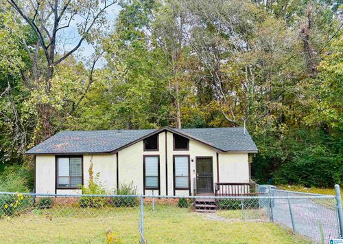 3029 Apple Valley Ln, BIRMINGHAM, AL, 35215-1711 | Card Image