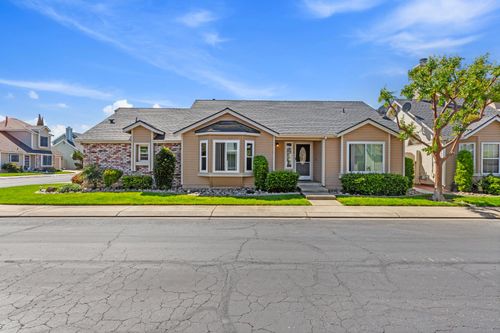 2828 Field Stone Street, Modesto, CA, 95355 | Card Image