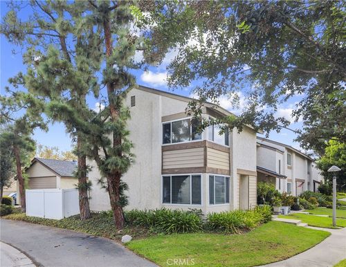 1401 Cheltenham Ln, La Habra, CA, 90631-7418 | Card Image