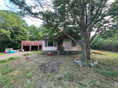 1120 Lamkin St, Highgate Center, VT, 05459-4114 | Card Image