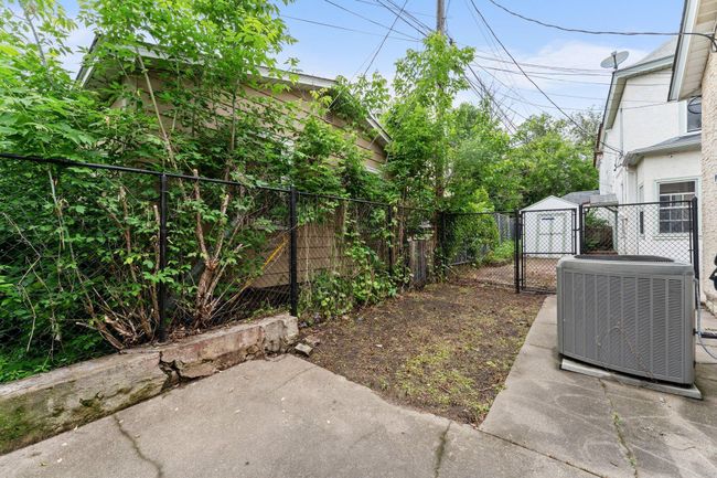 693 Bedford St, House other with 2 bedrooms, 1 bathrooms and null parking in Saint Paul MN | Image 48