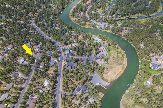 15-web-or-mls-17255 Canvasback Drive-11 | Image 13