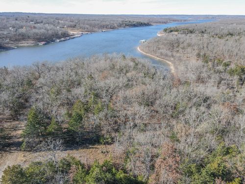 000 County Road 292a, Pittsburg, MO, 65724 | Card Image