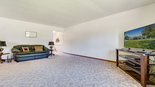 2657 Lynnville Ct, Lindenwood, IL, 61049-9721 | Card Image