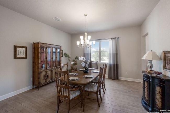 215 Madrone Trl, House other with 6 bedrooms, 6 bathrooms and null parking in Boerne TX | Image 10
