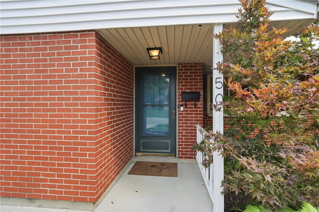 Residential in Springboro 3