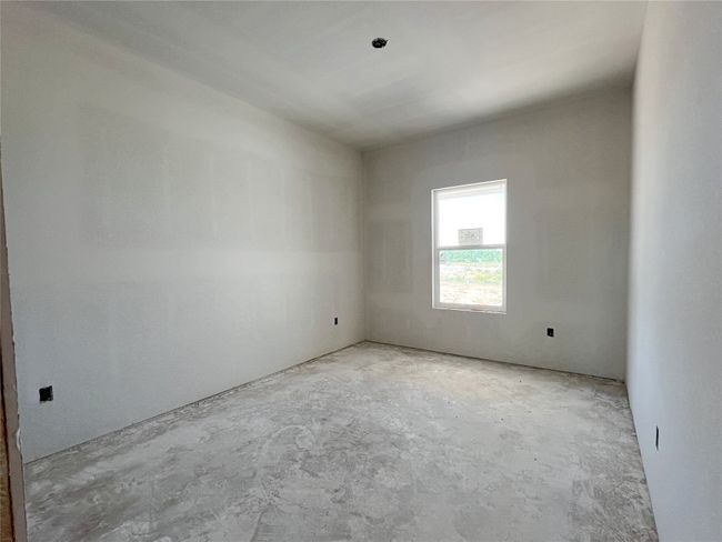 Bedroom 2 | Image 8