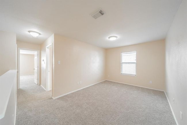 Large Gameroom | Image 9