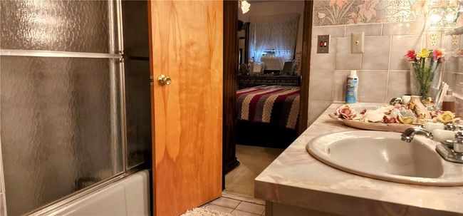 99 Pleasant Valley Rd, House other with 3 bedrooms, 3 bathrooms and 3 parking in South Fallsburg NY | Image 22