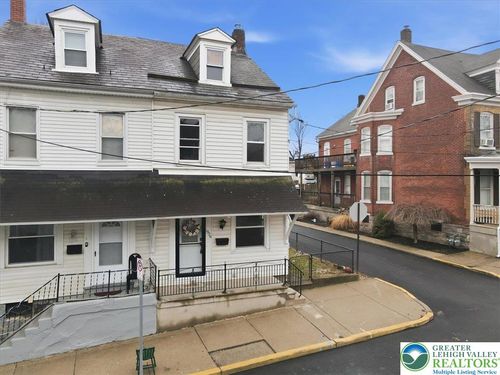 1326 Ferry Street, EASTON, PA, 18042 | Card Image