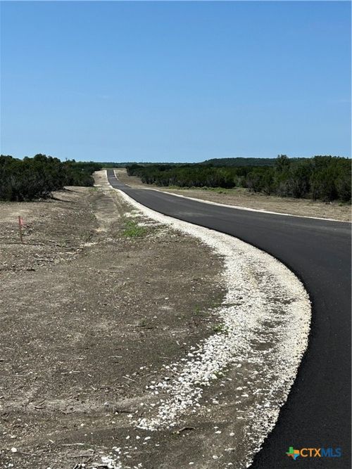 133 Cedar Bluff Loop, Gatesville, TX, 76528 | Card Image