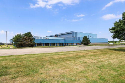 ph4a-500 James St S, Saint Marys, ON, N4X1C6 | Card Image