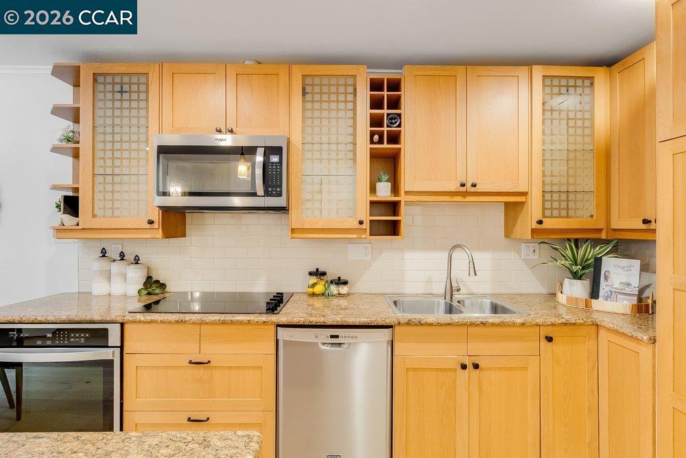 Residential in Walnut Creek 5