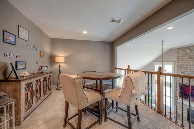 823 155 Th Cir, House other with 5 bedrooms, 4 bathrooms and null parking in Basehor KS | Image 32