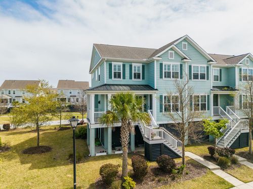 1630 Prince Edward St, Mount Pleasant, SC, 29466-9409 | Card Image