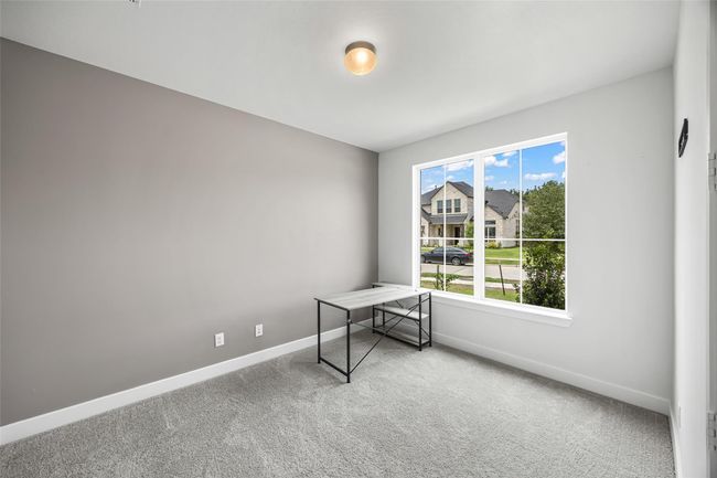29024 Red Loop Dr, House other with 4 bedrooms, 4 bathrooms and 3 parking in New Caney TX | Image 8