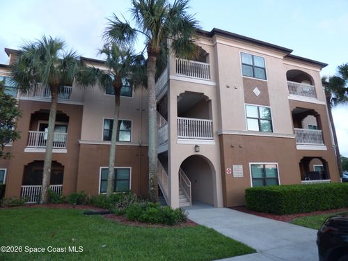 217-6411 Borasco Dr, Melbourne, FL, 32940-6121 | Card Image