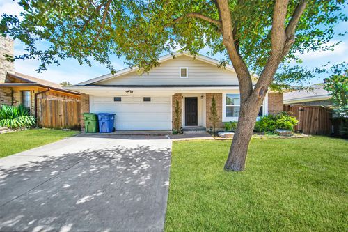 2212 Sheraton Dr, Carrollton, TX, 75007-5731 | Card Image