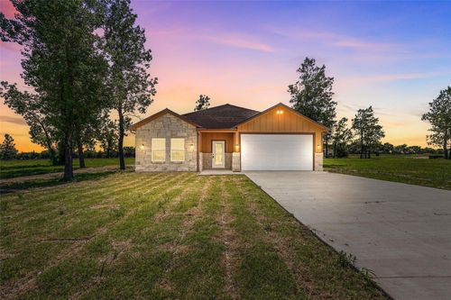 17425 Fm 38 N, Petty, TX, 75470 | Card Image
