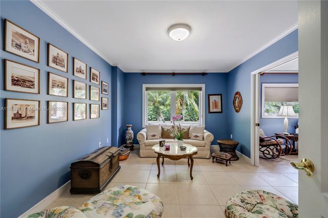 7020 Almansa St, House other with 4 bedrooms, 5 bathrooms and null parking in Coral Gables FL | Image 8