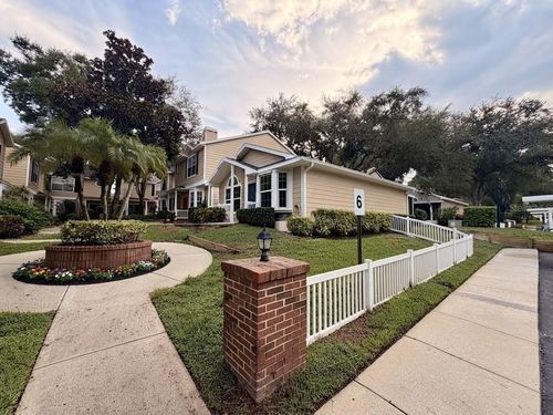 2416 Hounds Trl, PALM HARBOR, FL, 34683-2465 | Card Image