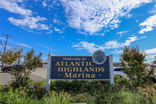 5-35 Ocean Blvd, Atlantic Highlands, NJ, 07716-1278 | Card Image