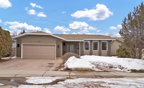 143 Biro Pl, Saskatoon, SK, S7K7V6 | Card Image