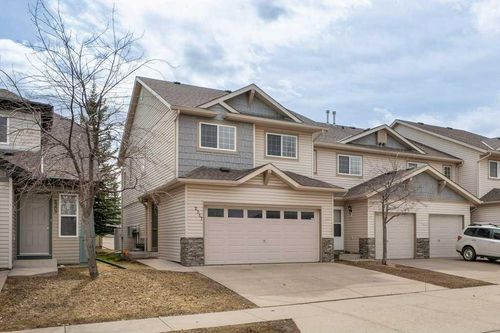 2317 Eversyde Ave Sw, Calgary, AB, T2Y4S4 | Card Image