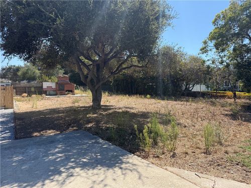0 Ash St, Arroyo Grande, CA, 93420 | Card Image