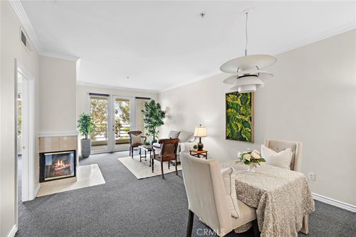 310-2243 Martin, Irvine, CA, 92612-1417 | Card Image