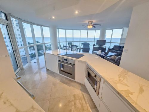 apt-901-6301 Collins Ave, Miami Beach, FL, 33141-4629 | Card Image