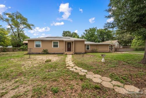 29 Mindoro Cir, Pensacola, FL, 32507-2085 | Card Image