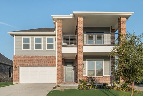 2116 La Jolla Dr, Rowlett, TX, 75088-1411 | Card Image