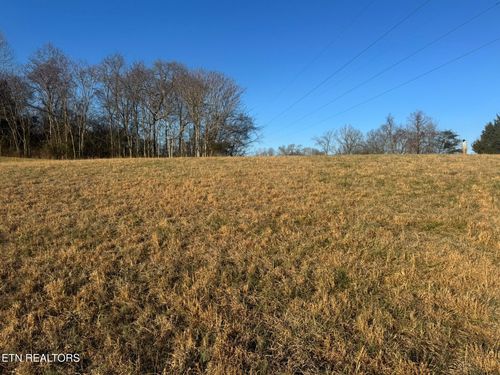 Lot 4 Whittle Rd, New Market, TN, 37820 | Card Image