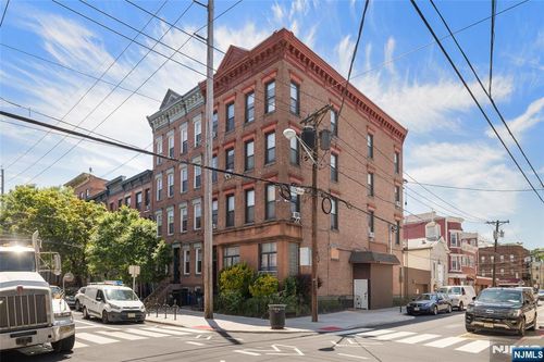 apt-3l-422 Madison St, Hoboken, NJ, 07030-1746 | Card Image