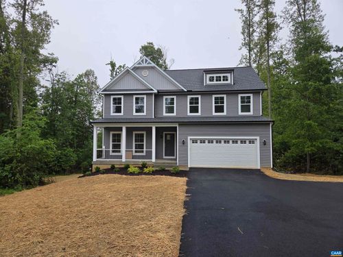 310 Fairview Dr, Mineral, VA, 23117-5188 | Card Image