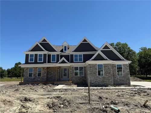 32585 Royal Troon Dr, Avon Lake, OH, 44012-3336 | Card Image