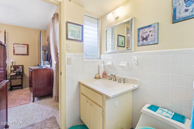 4458 Hancock Ct, House other with 3 bedrooms, 2 bathrooms and null parking in Chipley FL | Image 8